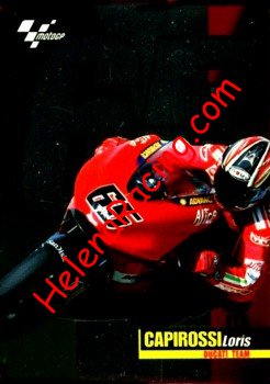 2007 Moto GP-097.jpg