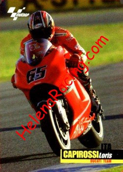 2007 Moto GP-098.jpg