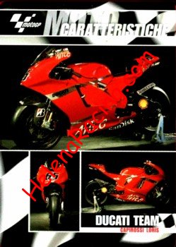2007 Moto GP-101.jpg
