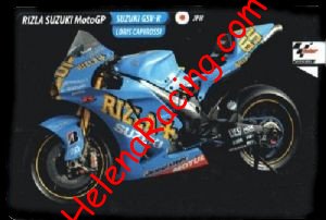 2008 Moto GP-035.jpg