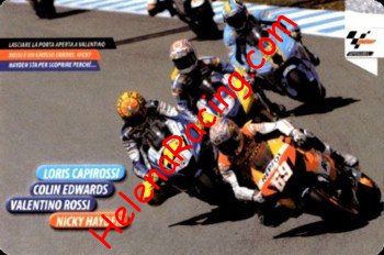 2008 Moto GP-080.jpg