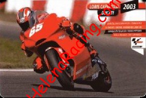 2008 Moto GP-094.jpg