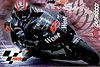 2003 Moto GP-058.jpg