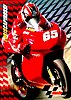 2003 Moto GP-065.jpg