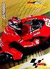 2003 Moto GP-127.jpg