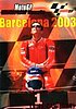 2004 Moto GP-013.jpg