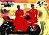2004 Moto GP-129.jpg