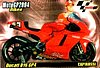 2004 Moto GP-141.jpg