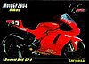 2004 Moto GP-142.jpg
