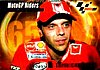 2004 Moto GP-169.jpg