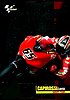 2007 Moto GP-097.jpg