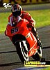 2007 Moto GP-098.jpg