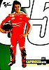 2007 Moto GP-099.jpg
