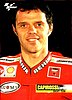 2007 Moto GP-100.jpg
