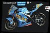 2008 Moto GP-035.jpg