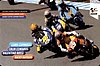 2008 Moto GP-080.jpg