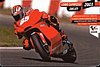 2008 Moto GP-094.jpg