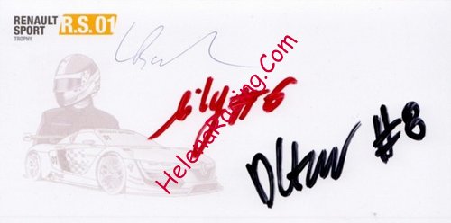 Card 2015 Renault Trophy Verso (S)-.jpg