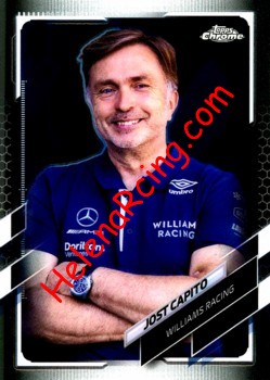 2021 Topps-090-Black.jpg
