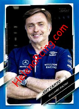 2021 Topps-090-Blue.jpg