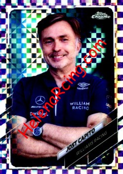 2021 Topps-090-Flag-Purple.jpg