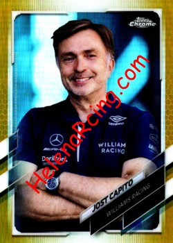 2021 Topps-090-Gold.jpg