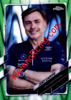2021 Topps-090-Green.jpg