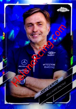 2021 Topps-090-Navy.jpg