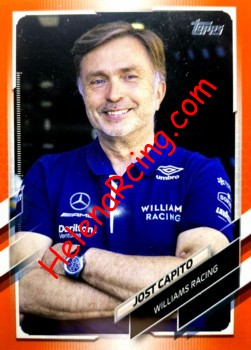 2021 Topps-090-Orange.jpg