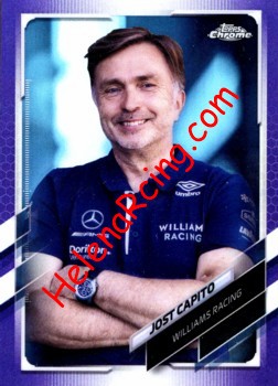2021 Topps-090-Purple.jpg