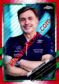 2021 Topps-090-Red.jpg