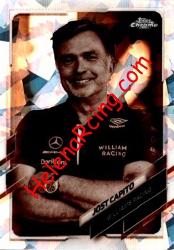2021 Topps-090-Refractor.jpg