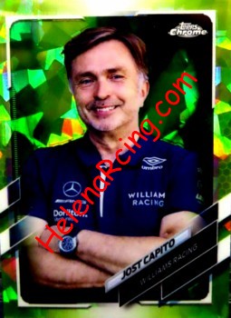 2021 Topps-090-Yellow.jpg