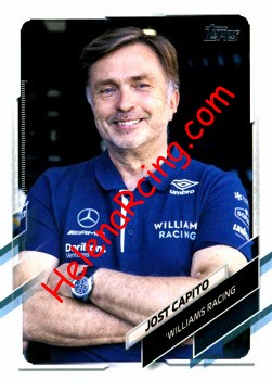 2021 Topps-090.jpg