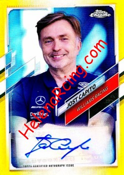2021 Topps.jpg