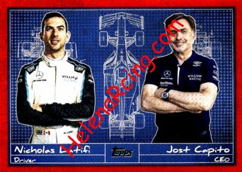 2021-1 Debrief-Latifi-Red.jpg