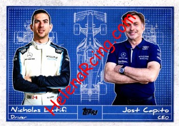 2021-1 Debrief-Latifi.jpg