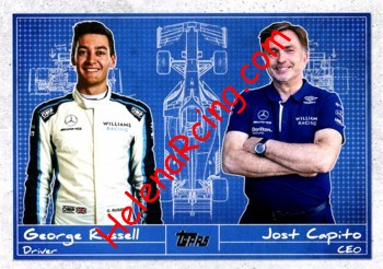 2021-1 Debrief-Russell.jpg