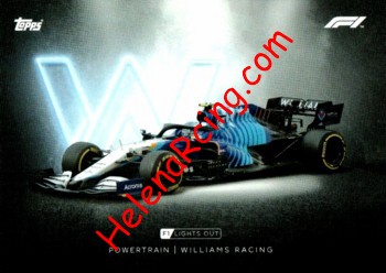 2021-1 Topps-Williams.jpg