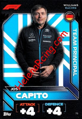 2022 Attax-075.jpg
