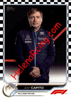 2022 Topps-106-Flag.jpg