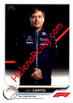 2022 Topps-106.jpg