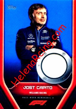 2022 Topps-F1RL-JC Relic.jpg