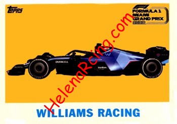 2022 Williams-GP Miami.jpg