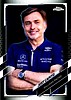2021 Topps-090-Black.jpg