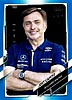 2021 Topps-090-Blue.jpg
