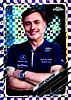 2021 Topps-090-Flag-Purple.jpg