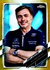 2021 Topps-090-Gold.jpg