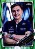 2021 Topps-090-Green.jpg