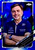 2021 Topps-090-Navy.jpg